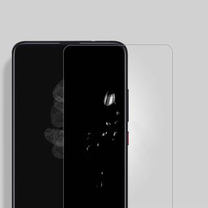 Nillkin Amazing H+ PRO Xiaomi Mi 9T 5