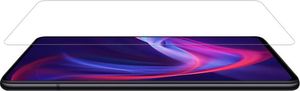 Nillkin Amazing H+ PRO Xiaomi Mi 9T 6