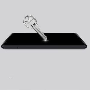 Nillkin Amazing H+ PRO Xiaomi Mi 9T 7