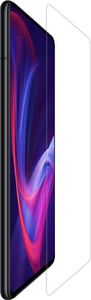 Nillkin Amazing H+ PRO Xiaomi Mi 9T 8