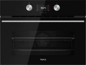 Piekarnik Teka HLC 8400 BK 2
