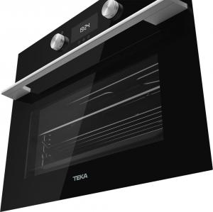 Piekarnik Teka HLC 8400 BK 6