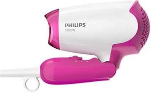 Suszarka Philips BHD003/00 2