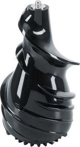 Wyciskarka wolnoobrotowa Steba E 400 2