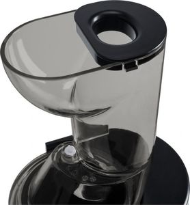 Wyciskarka wolnoobrotowa Steba E 400 3