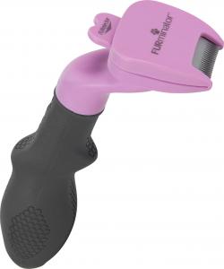 FURminator dla małych zwierząt FUR144304 5