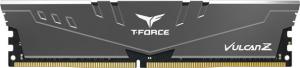 Pamięć TeamGroup T-Force Vulcan Z, DDR4, 16 GB, 3200MHz, CL16 (TLZGD416G3200HC16CDC01) 2
