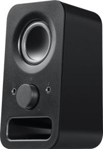 Głośniki komputerowe Logitech Z150 (980-000814) 2