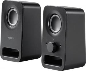Głośniki komputerowe Logitech Z150 (980-000814) 3