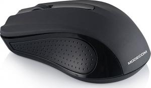 Mysz Modecom MC-WM9 (M-MC-0WM9-100) 2