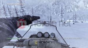 Aspyr Media, Inc. Call of Duty: Modern Warfare 2 11