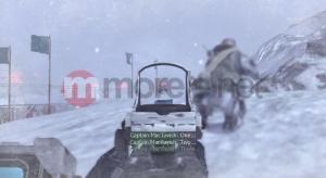 Aspyr Media, Inc. Call of Duty: Modern Warfare 2 12