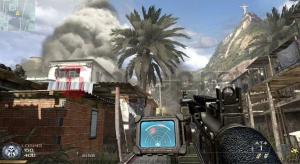 Aspyr Media, Inc. Call of Duty: Modern Warfare 2 2
