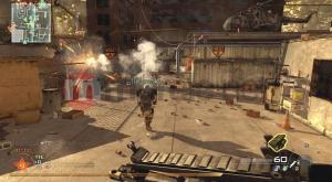 Aspyr Media, Inc. Call of Duty: Modern Warfare 2 3