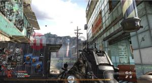 Aspyr Media, Inc. Call of Duty: Modern Warfare 2 4