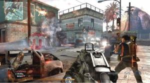 Aspyr Media, Inc. Call of Duty: Modern Warfare 2 5