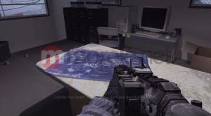 Aspyr Media, Inc. Call of Duty: Modern Warfare 2 6