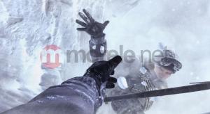 Aspyr Media, Inc. Call of Duty: Modern Warfare 2 7