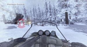 Aspyr Media, Inc. Call of Duty: Modern Warfare 2 8