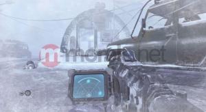 Aspyr Media, Inc. Call of Duty: Modern Warfare 2 10