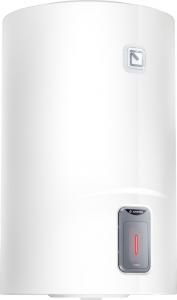 Bojler Ariston Lydos R 100 1.8 kW (3201904) 2