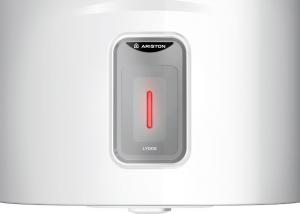 Bojler Ariston Lydos R 80 1.8 kW (3201902) 3