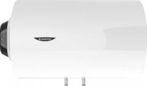 Bojler Ariston Pro1 Eco* H 100 1.8 kW (3201423) 6