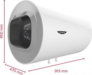 Bojler Ariston Pro1 Eco* H 100 1.8 kW (3201423) 2