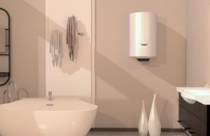 Bojler Ariston Pro1 Eco* H 100 1.8 kW (3201423) 5