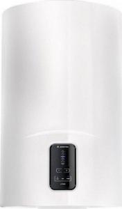 Bojler Ariston Lydos Eco* 100 1.8 kW (3201889) 2