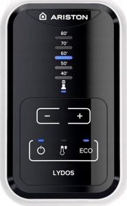 Bojler Ariston Lydos Eco* 100 1.8 kW (3201889) 3