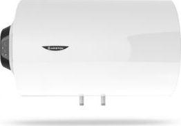 Bojler Ariston Pro1 Eco* H 80 1.8 kW (3201954) 2