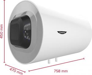 Bojler Ariston Pro1 Eco* H 80 1.8 kW (3201954) 3