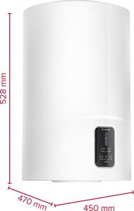 Bojler Ariston Lydos Eco* 50 1.8 kW (3201885) 2