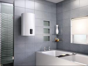 Bojler Ariston Lydos Eco* 50 1.8 kW (3201885) 5