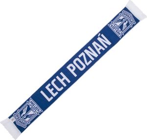 KKS Lech Szalik Miasto S581027 2