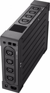 UPS Eaton Ellipse PRO 1600 IEC (ELP1600IEC) 2