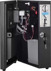 Alkomat BACscan F-3 4