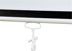 Ekran do projektora Aveli XRT-00170 2