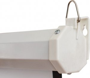 Ekran do projektora Aveli XRT-00107 4