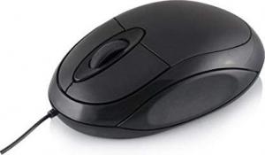 Mysz Logic Concept LM-11 (M-LC-LM11) 2