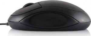 Mysz Logic Concept LM-11 (M-LC-LM11) 4