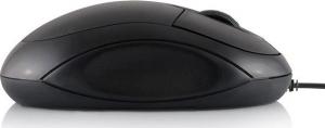Mysz Logic Concept LM-11 (M-LC-LM11) 5