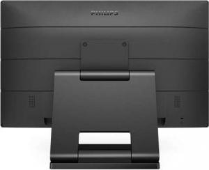Monitor Philips B-line Touch 242B9T/00 3