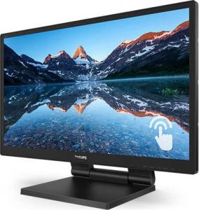 Monitor Philips B-line Touch 242B9T/00 5
