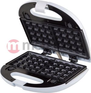 Opiekacz MPM MOP-10M 2