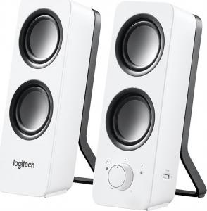 Głośniki komputerowe Logitech Z200 (980-000811) 3