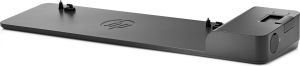 Stacja/replikator HP UltraSlim Dock (D9Y32AA) 2
