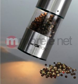 Młynek do przypraw Clatronic PSM 3004 N 2