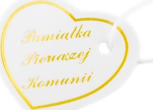 Perfect PERFECT - KOMUNIJNY - biały (zp812a) uniwersalny 6